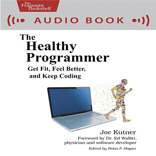 The Healthy Programmer.jpg