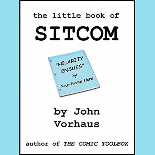 The Little Book of Sitcom.jpg