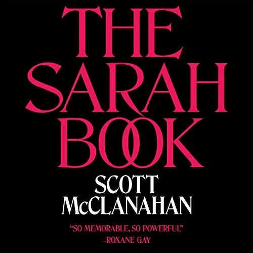 The Sarah Book.jpg