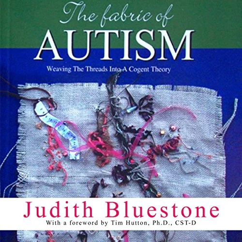 The Fabric of Autism.jpg