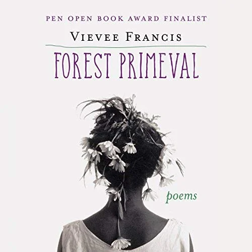 Forest Primeval.jpg