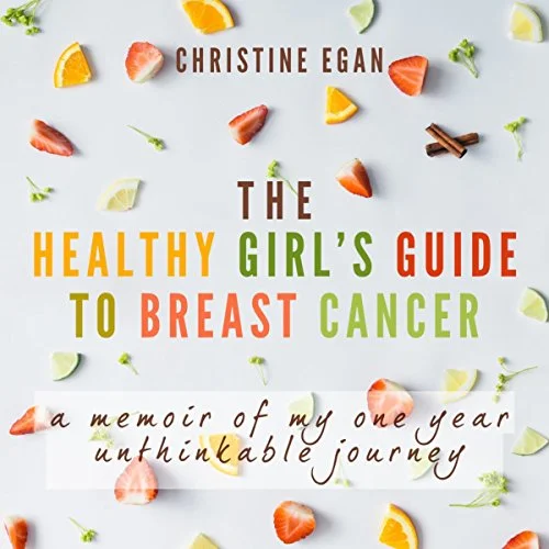 The Healthy Girl's Guide to Breast Cancer.jpg
