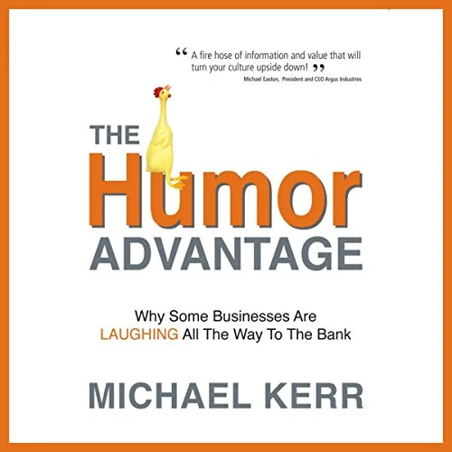 The Humor Advantage.jpg