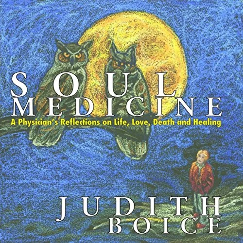 Soul Medicine.jpg