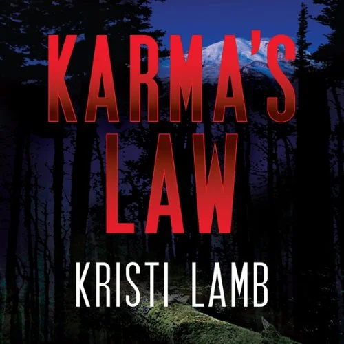 Karma's Law.jpg