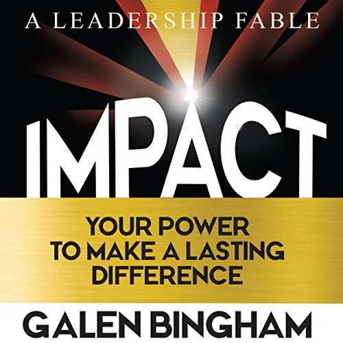 Impact - A Leadership Fable.jpg