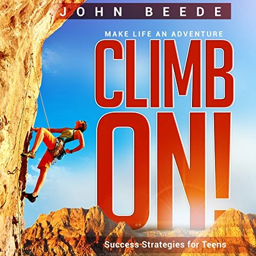 Climb On!.jpg