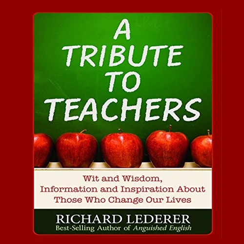 A Tribute to Teachers.jpg