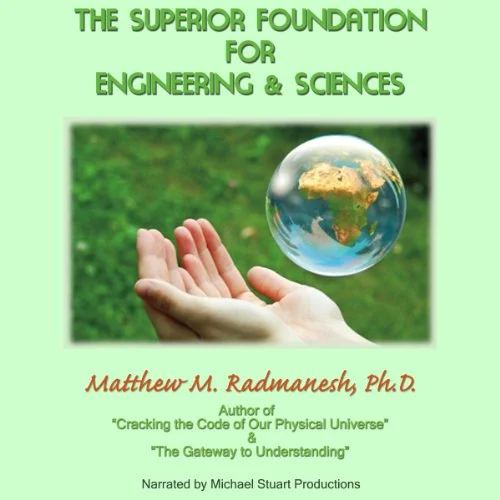 The Superior Foundation for Engineering and Sciences.jpg