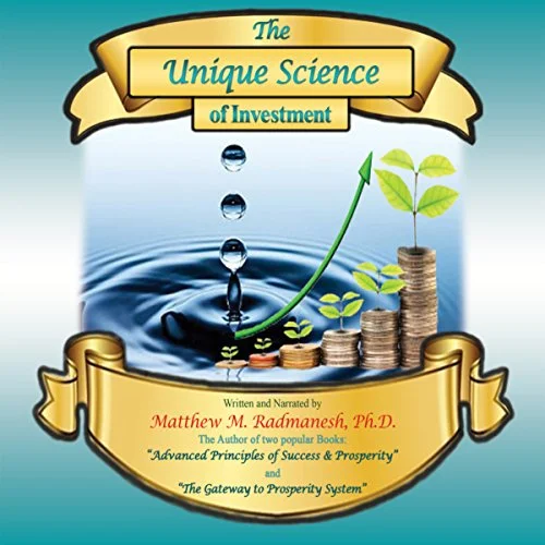 The Unique Science of Investment.jpg