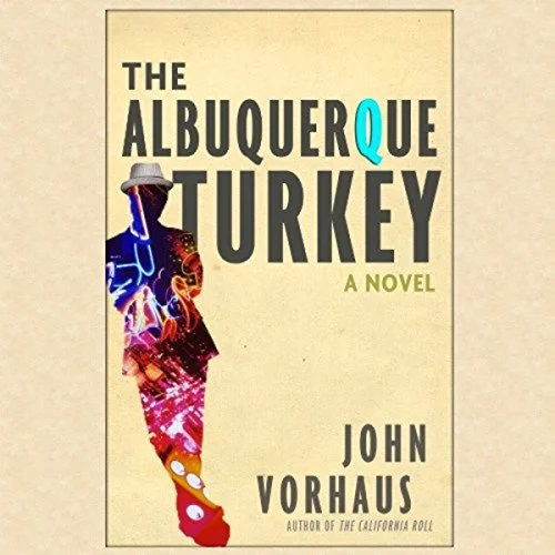 The Albuquerque Turkey.jpg
