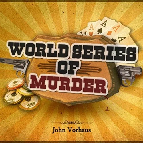 World Series of Murder.jpg