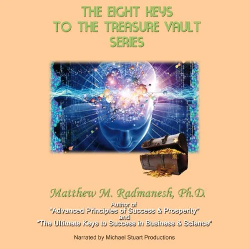 The Eight Keys to the Treasure Vault Series.jpg