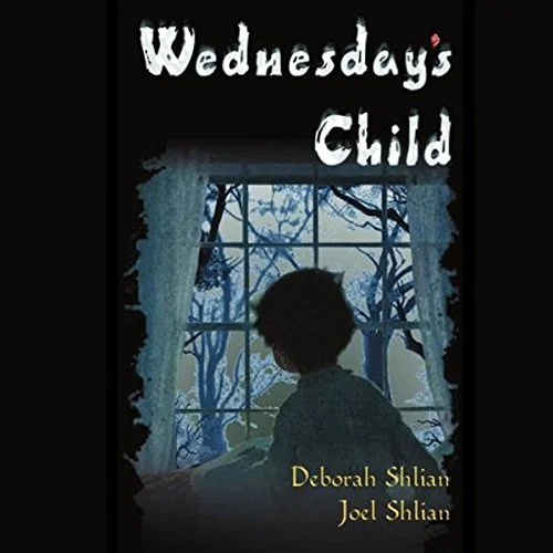 Wednesday's Child.jpg
