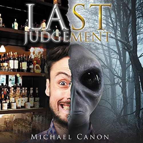 Last Judgement.jpg