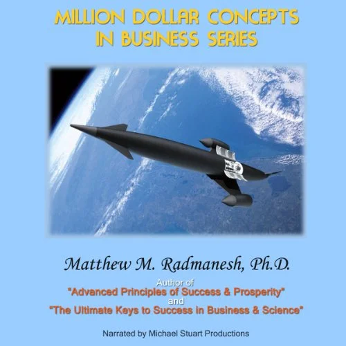 Million-Dollar Concepts in Business Series.jpg