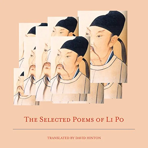 The Selected Poems of Li Po.jpg