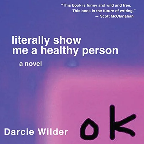 Literally Show Me a Healthy Person.jpg