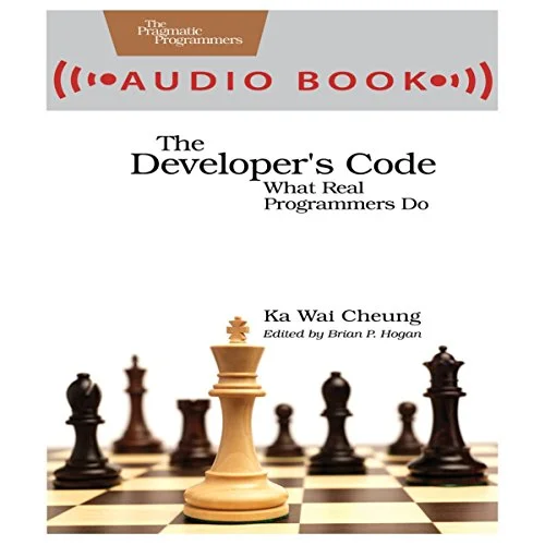 The Developer's Code.jpg