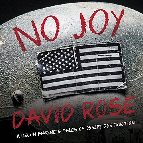 No Joy.jpg