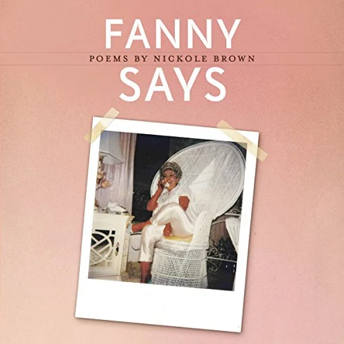 Fanny Says.jpg