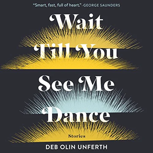 Wait Till You See Me Dance.jpg