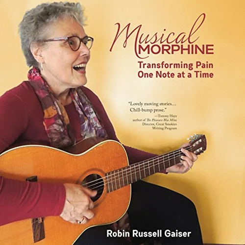 Musical Morphine.jpg