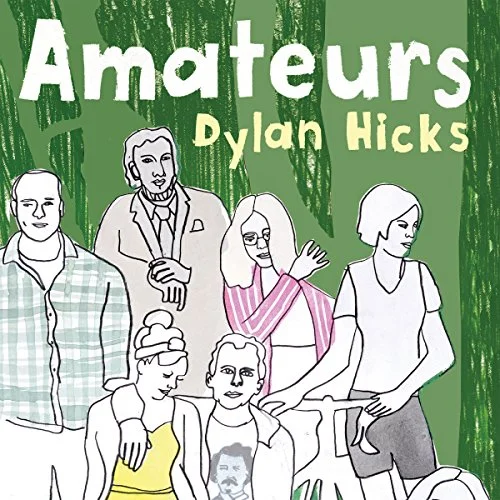 Amateurs.jpg