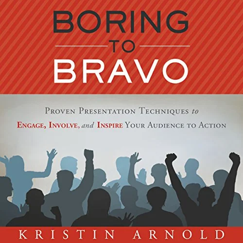 Boring to Bravo.jpg