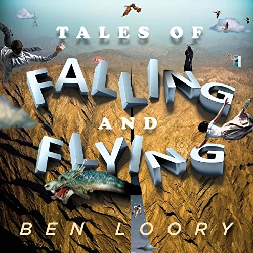 Tales of Falling and Flying.jpg