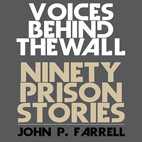 Voices Behind the Wall.jpg
