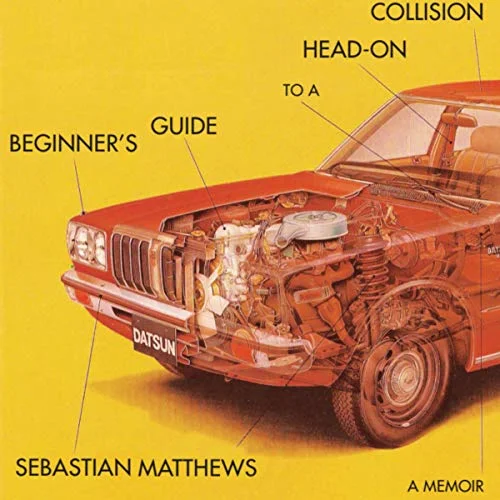 Beginner's Guide to a Head-On Collision.jpg