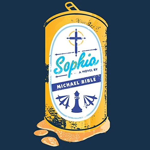 Sophia.jpg