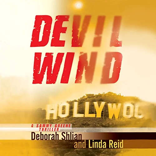 Devil Wind.jpg