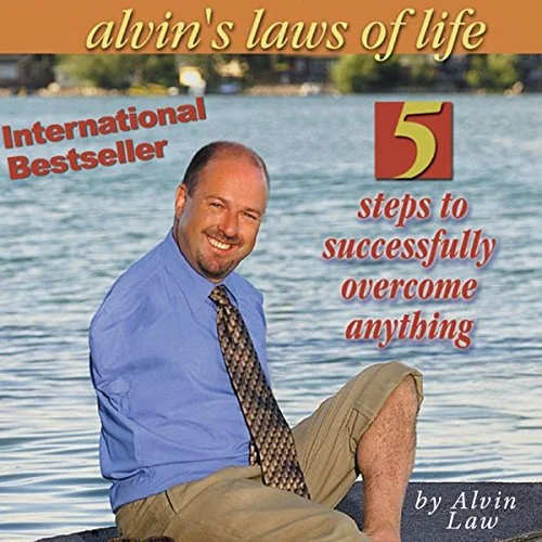 Alvin's Laws of Life.jpg