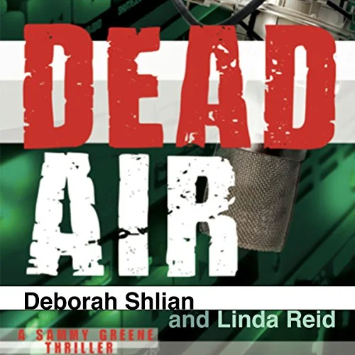 Dead Air.jpg