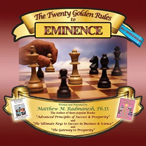 The Twenty Golden Rules to Eminence.jpg
