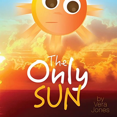 The Only Sun.jpg