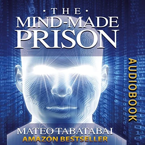 The Mind-Made Prison.jpg
