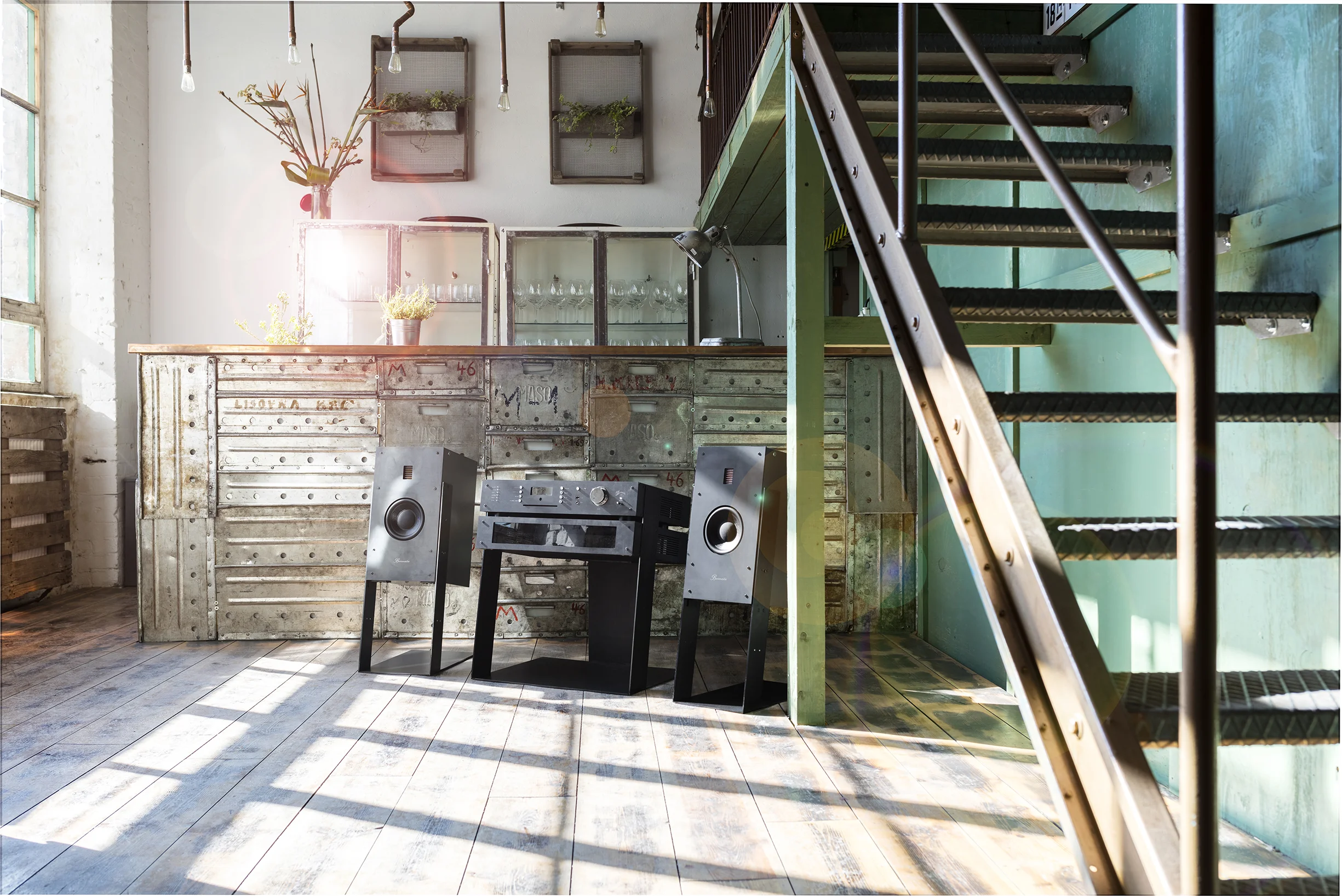 Burmester Phase 3 Loftstyle.jpg