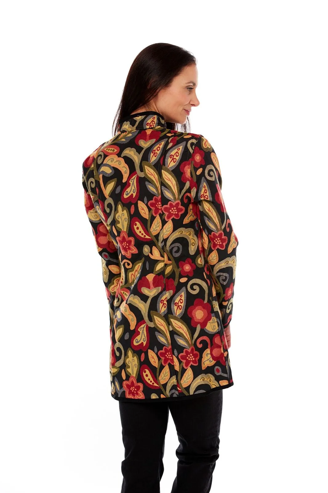 372_Mid_Length_Back.jpeg