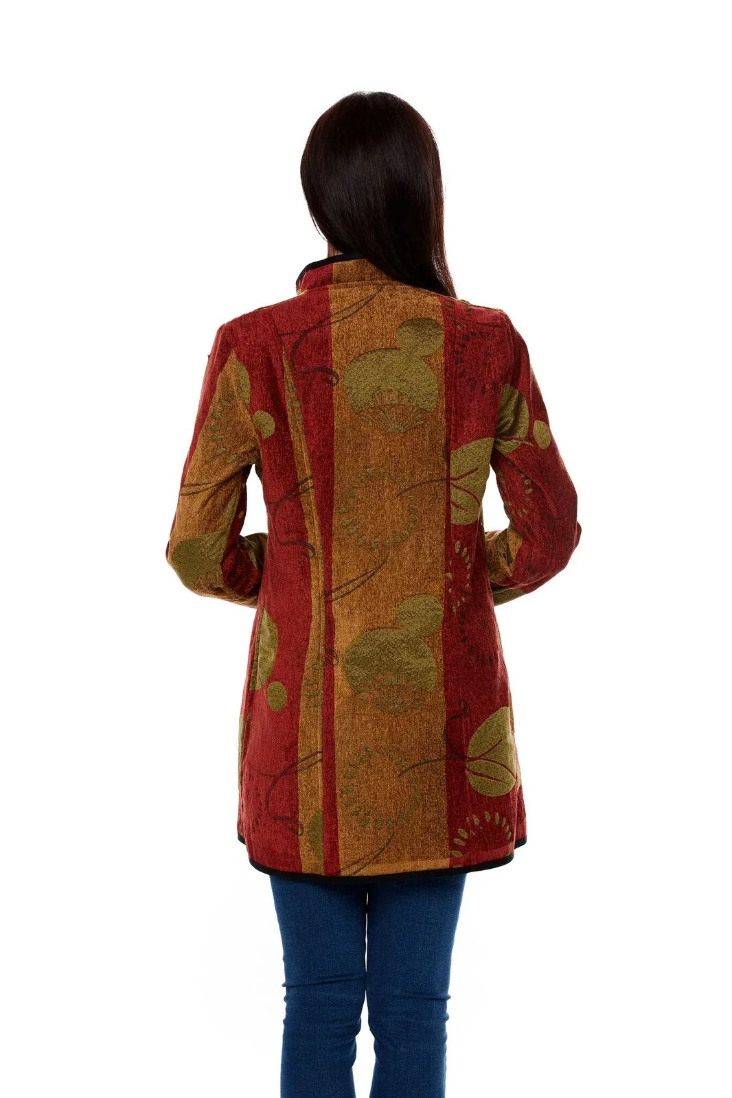 170_Mid_Length_A_Back.jpeg