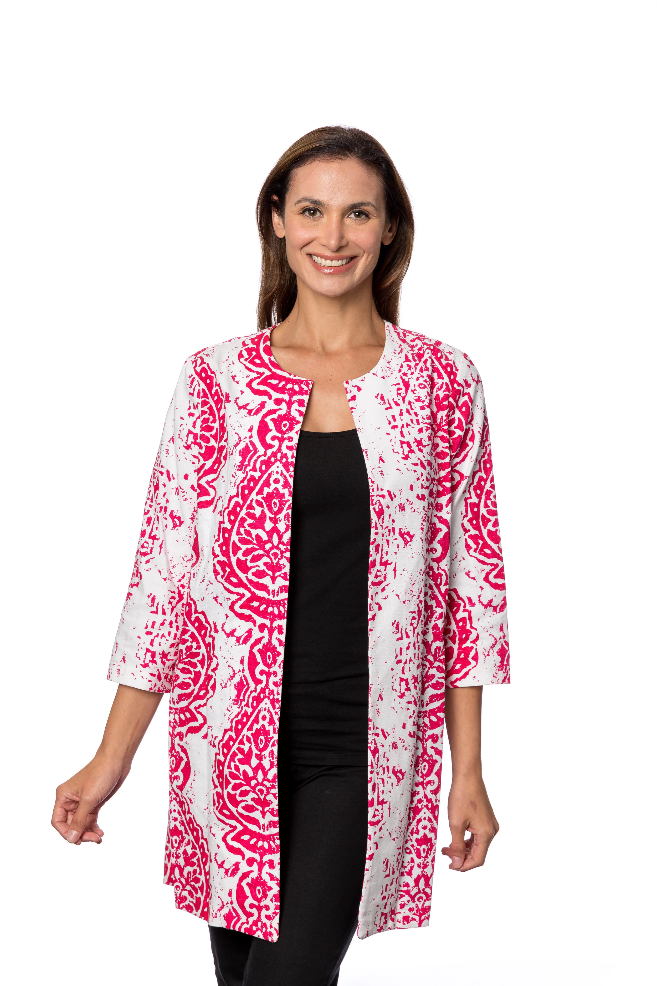 pink Cotton.jpg