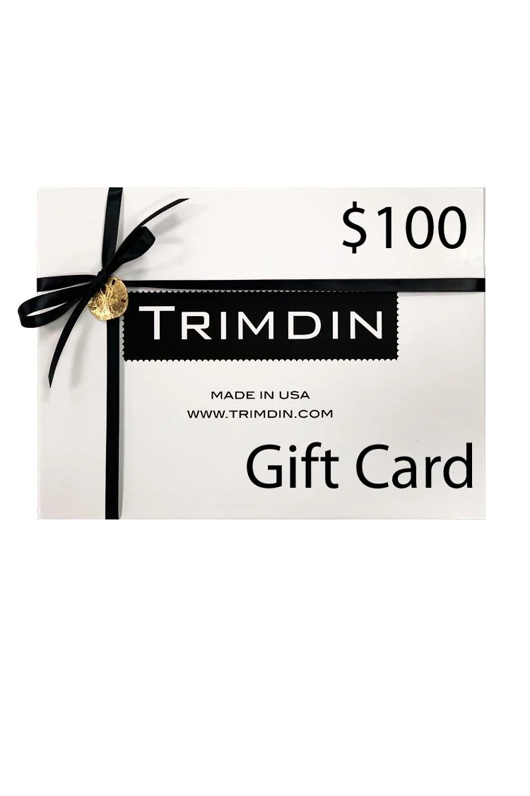 $100 Gift Card