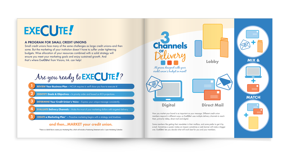 ExeCUte-brochure-mock_04.png
