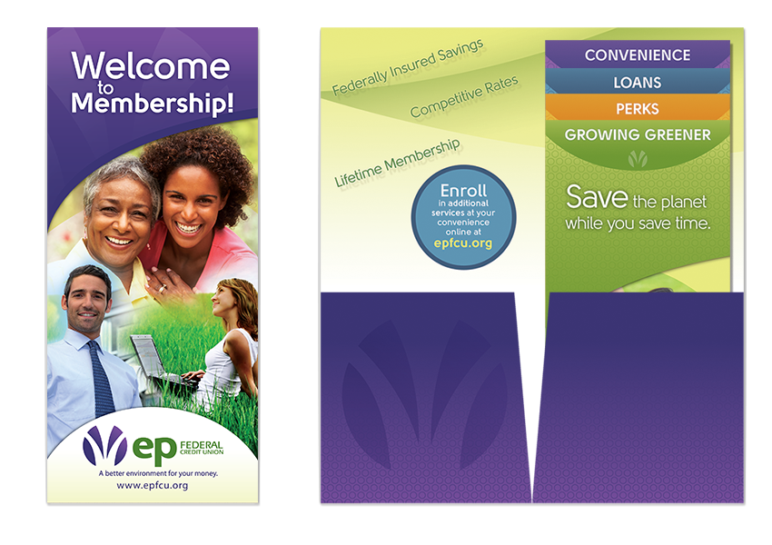 epfcu-folder-portfolio_850x600.png