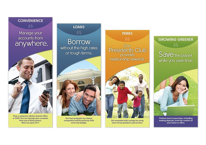 epfcu-inserts-portfolio_850x600.png