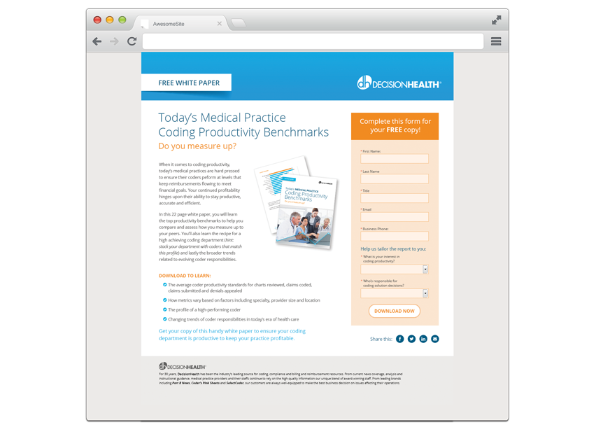 white-paper-landing-page.png