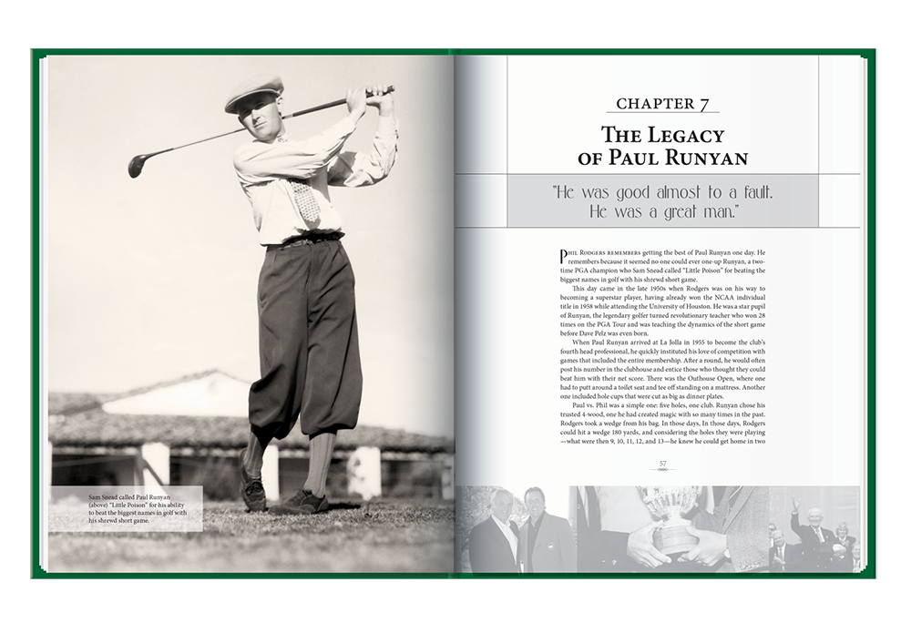 LaJolla-book-p57-smaller.png