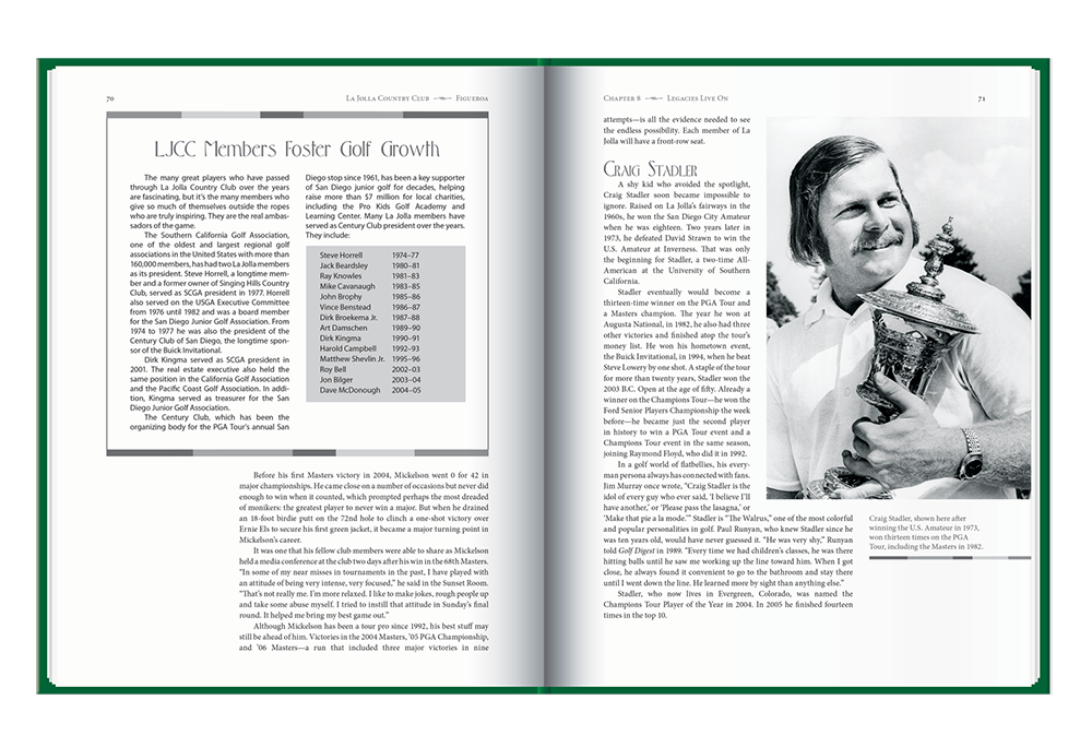 LaJolla-book-p70-71-smaller.png